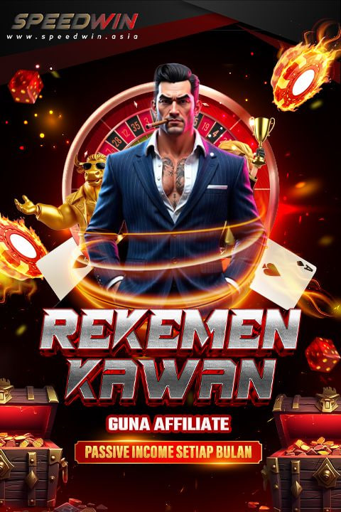 GUNA APPS or WEBSITE KAMI BUKA AFFILIATE DPT QR or LINK UTK REKEMEM KAWAN 😘😘